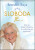 Sloboda je... - Brandon Bays