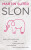 Slon - Martin Suter