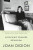 SLOUCHING TOWARDS BETHLEHEM PB - Joan Didionová
