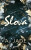 Slova - Ashley Jade