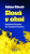 Slová v ohni - Adam Bžoch