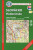 KČT 91 Slovácko, Hodonínsko 1:50 000 / Turistická mapa, 5. vydání 2018 - neuveden