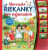 Slovenské riekanky pre najmenších (slovensky) - 