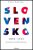 Slovensko 1990 - 1993 - Paul Hacker