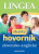 Slovensko-anglický školský hovorník - 