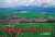 Slovensko z neba - Vladimír Bárta