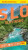 Slovinsko – Marco Polo - 