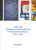 Slovník českých a slovenských výtvarných umělců 1950 - 2003 11. díl  (Pau-Pop) - 