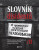 Slovník disidentů II. - Alexandr Daniel,Zbigniew Gluza