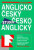 Slovník FIN anglicko-český - česko-anglický studijní - 2. vydání (poškozená) - Kolektiv autorů