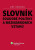 Slovník soudobé politiky a mezinárodních vztahů - Jiří Kroupa