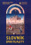 Slovník spirituality - Stefano de Fiores,Tullo Goffi