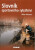 Slovník sportovního rybářství - Milan Pohunek
