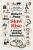 Slow Rise - Robert Penn