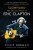 Slowhand - Philip Norman