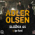 Složka 64 - Jussi Adler-Olsen