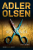 Složka 64 - Jussi Adler-Olsen