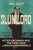 Slumlord - Neil Root
