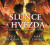 Slunce a hvězda - Rick Riordan,Mark Oshiro