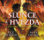 Slunce a hvězda - Rick Riordan,Mark Oshiro
