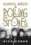 Slunce, Měsíc a Rolling Stones - Rich Cohen