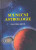 Sluneční astrologie - František Kruml