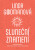 Sluneční znamení - Linda Goodmanová