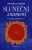 Sluneční znamení Astrologická příručka - Hýblová Anna Bella