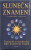 Sluneční znamení - Znamení zvěrokruhu jako duchovní vůdce - Donald J. Walters