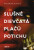Slušné dievčatá plačú potichu - Katarína Durica
