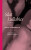 Slut Lullabies - Gina Frangello