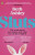 Sluts - Beth Ashley