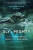 Sly and Mighty - Kathleen Saxton