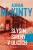 Slyším sirény v ulicích - Adrian McKinty