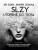Slzy utopené do ticha - Jiří Zídek,Jenifer Zídková
