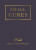 Small Cures - Della Hicks-Wilson