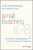 Small Teaching Kâ€“8 â€“ Igniting the Teaching Spark with the Science of Learning - James M.  Lang,Sarah Connell  Sanders