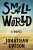 Small World - 