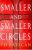 Smaller and Smaller Circles - F H Batacan