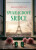 Smaragdové srdce - Frippová Helen