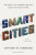 Smart Cities - Townsend Anthony M.