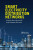 Smart Electricity Distribution Networks - 