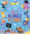 Smart Kids! 101 Number Puzzles - Joe Fullman