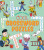 Smart Kids: Cool Crossword Puzzles - Ivy Finnegan