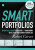 Smart Portfolios - Robert Carver