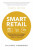 Smart Retail - Richard Hammond