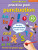 Smart Start Practice Pad: Punctuation - Gail Daniels,Nina Filipek