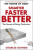 Smarter Faster Better - Charles Duhigg