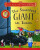 Smartest Giant in Town 25th Anniversary Edition - Julia Donaldsonová