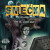 Smečka - Lukáš Vavrečka,Martin Štefko,Přemysl Krejčík,Michal Březina,Petr Boček,Miroslav Pech,Ludmila Svozilová,Madla Pospíšilová Karasová,Tereza Kadečková,Mort Castle,Nelly Černohorská,Veronika Fiedlerová,Jiří Sivok,Karin Novotná,Tomáš Marton,Ondřej Kocáb,Kateřina Malec Houfková